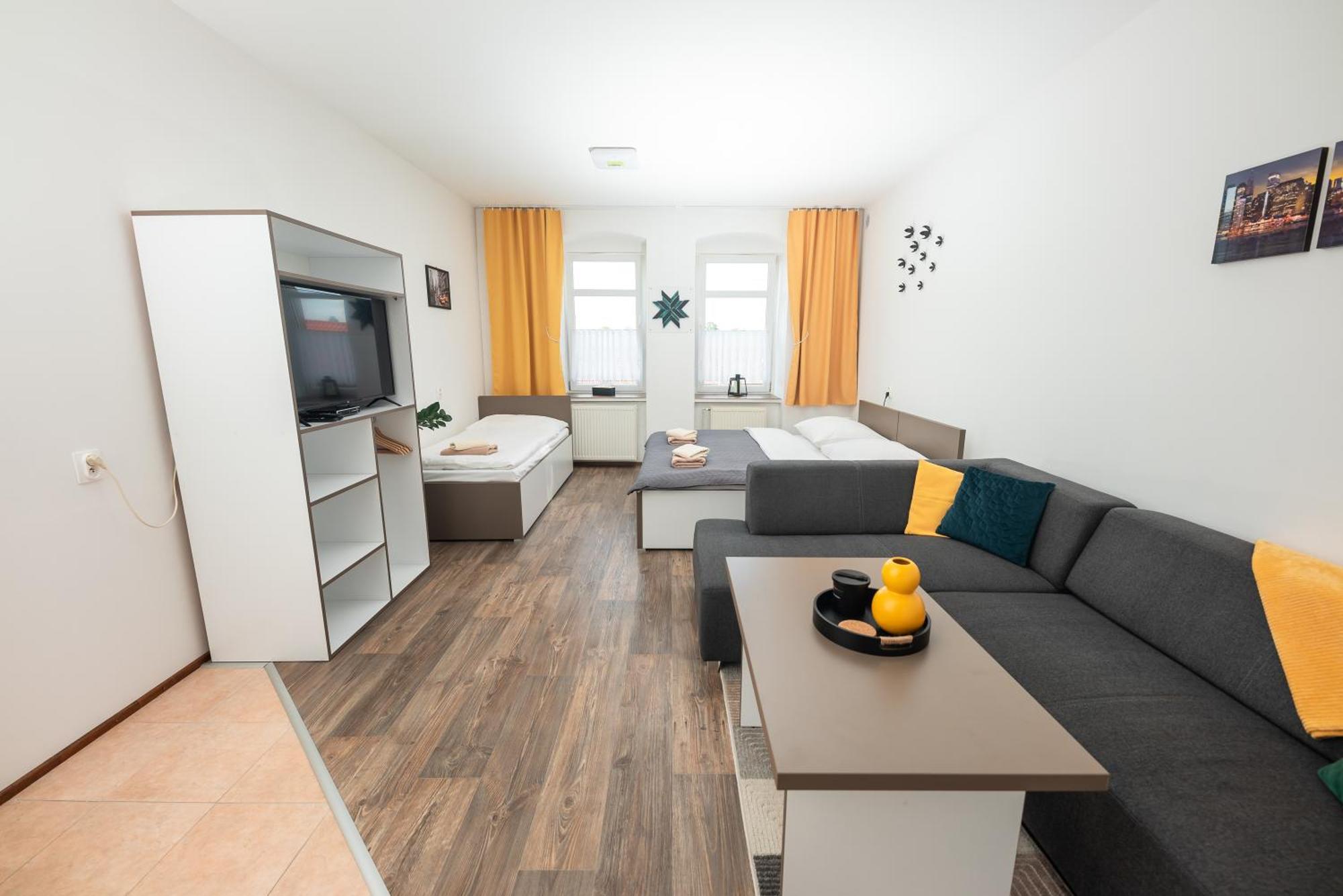 Penzion Ruzbasky Stará Lesná エクステリア 写真